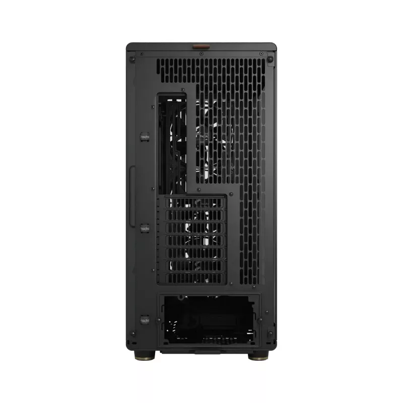Caixa Fractal Design North XL