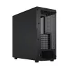 Caixa Fractal Design North XL
