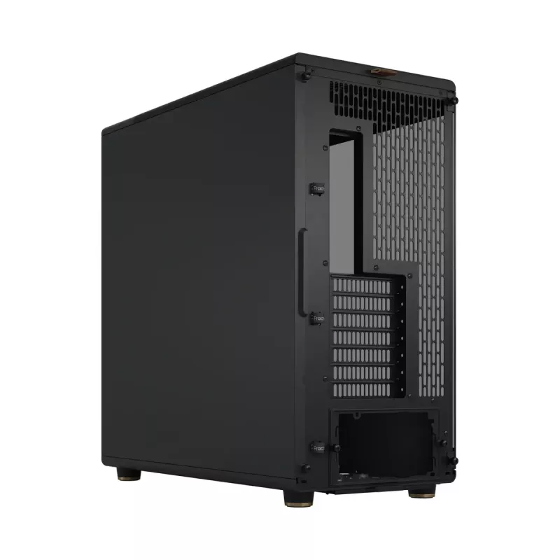 Caixa Fractal Design North XL