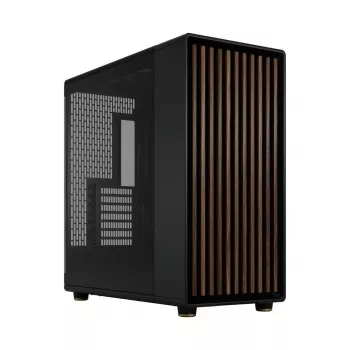 Caixa Fractal Design North XL