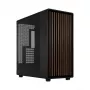 Caixa Fractal Design North XL