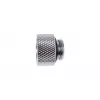 Componente de sistema de refrigeração Alphacool 17255