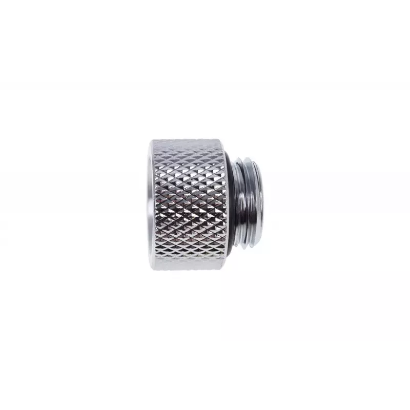 Componente de sistema de refrigeração Alphacool 17255