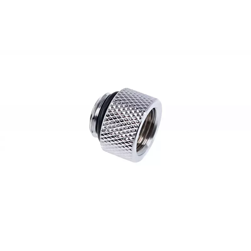 Componente de sistema de refrigeração Alphacool 17255