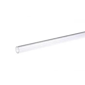 Alphacool HardTube ROH1020310 tubo de vidro borossilicato 13/10 mm, 60 cm