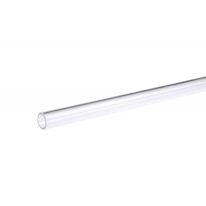 Alphacool HardTube ROH1020310 tubo de vidro borossilicato 13/10 mm, 60 cm