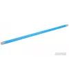 Alphacool HardTube ROH1020310 tubo de vidro borossilicato 13/10 mm, 60 cm