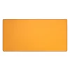 Tapete de rato Glorious Gaming Glorious Mouse Pad 2 3XL - bordado - preto