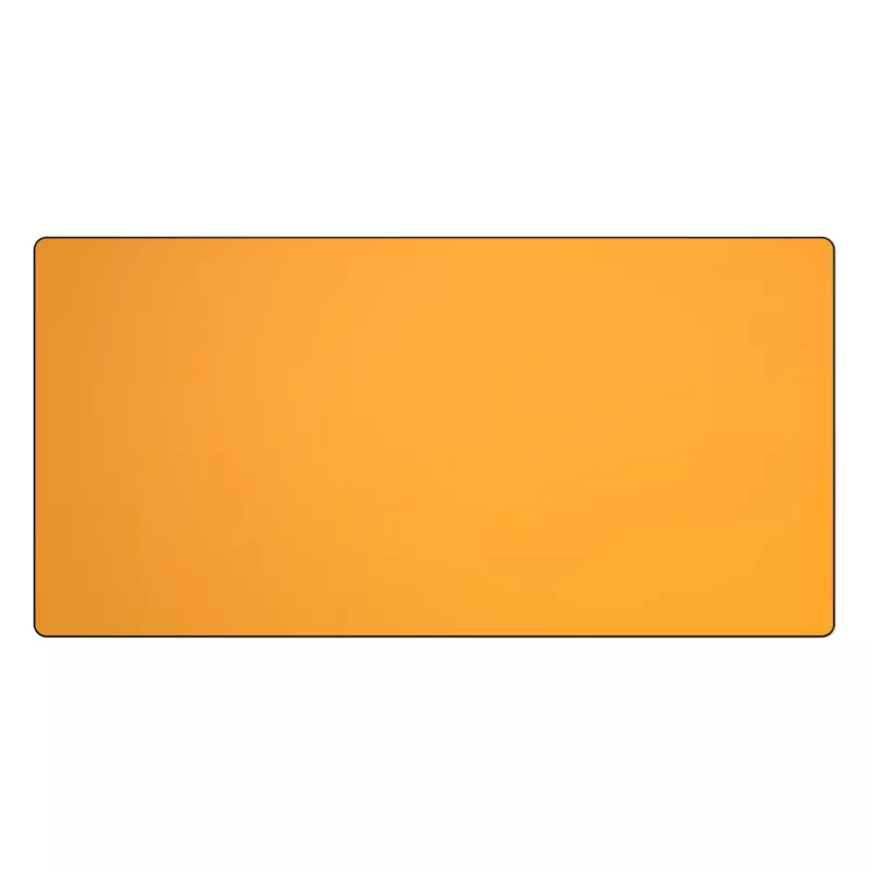 Tapete de rato Glorious Gaming Glorious Mouse Pad 2 3XL - bordado - preto