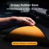 Tapete de rato Glorious Gaming Glorious Mouse Pad 2 3XL - bordado - preto