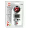 Ficha eletrónica Brennenstuhl BN-PM231