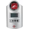 Ficha eletrónica Brennenstuhl BN-PM231