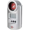Ficha eletrónica Brennenstuhl BN-PM231