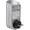 Ficha eletrónica Brennenstuhl BN-PM231