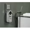 Ficha eletrónica Brennenstuhl BN-PM231