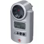 Ficha eletrónica Brennenstuhl BN-PM231