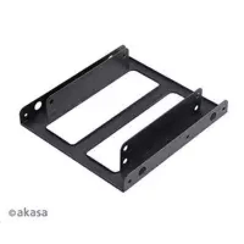 Adaptador SSD e HDD de 2,5