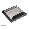 Adaptador SSD e HDD de 2,5