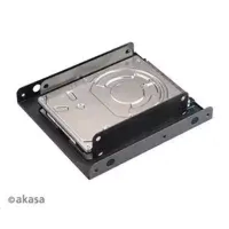 Adaptador SSD e HDD de 2,5