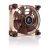 Grelha para ventoinha Noctua NA-FG1-8 SX2 aço 8 cm 71,5x71,5 mm