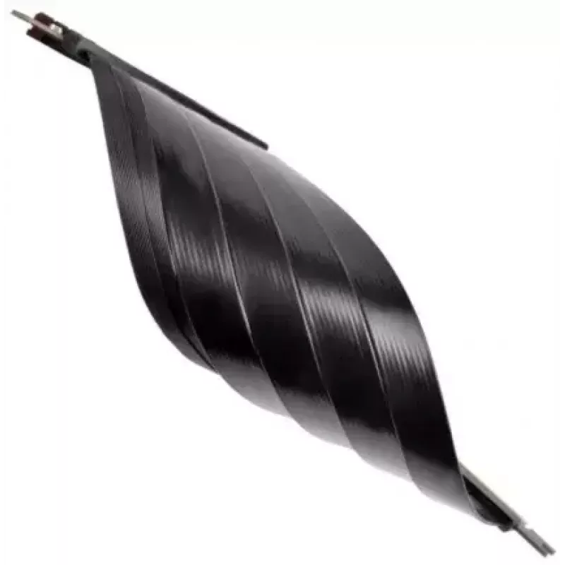Cabo flat Silverstone SST-RC03B-220