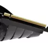 Cabo flat Silverstone SST-RC03B-220