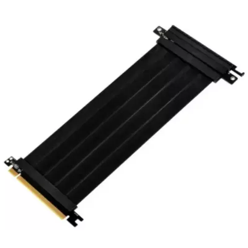 Cabo flat Silverstone SST-RC03B-220