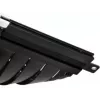 Cabo flat Silverstone SST-RC03B-220