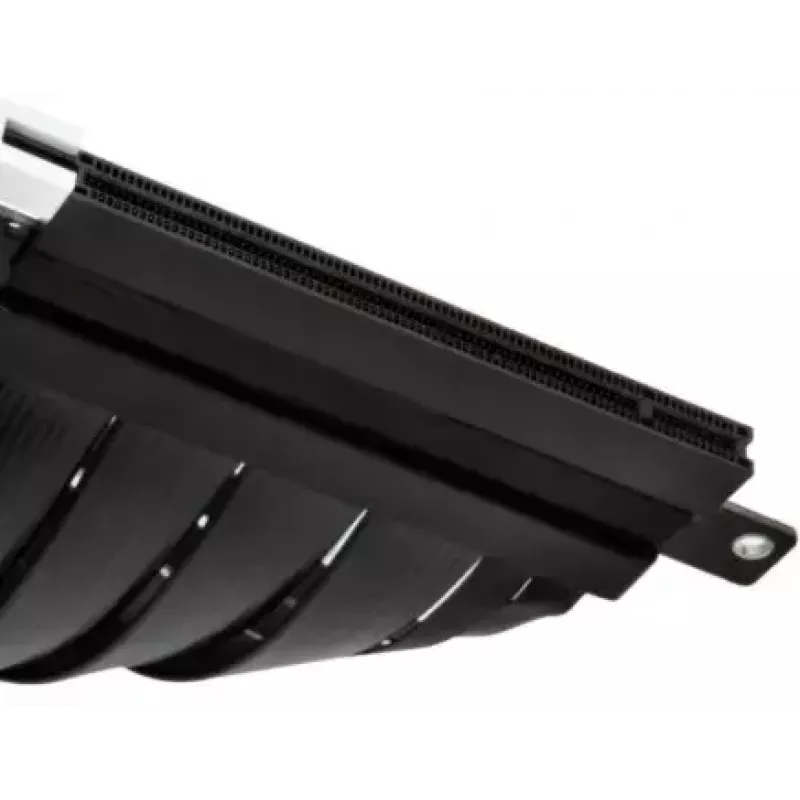 Cabo flat Silverstone SST-RC03B-220