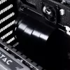 Cabo flat Silverstone SST-RC03B-220