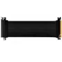 Cabo flat Silverstone SST-RC03B-220