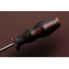 Chave de fendas manual Noctua NM-SD2 150 mm