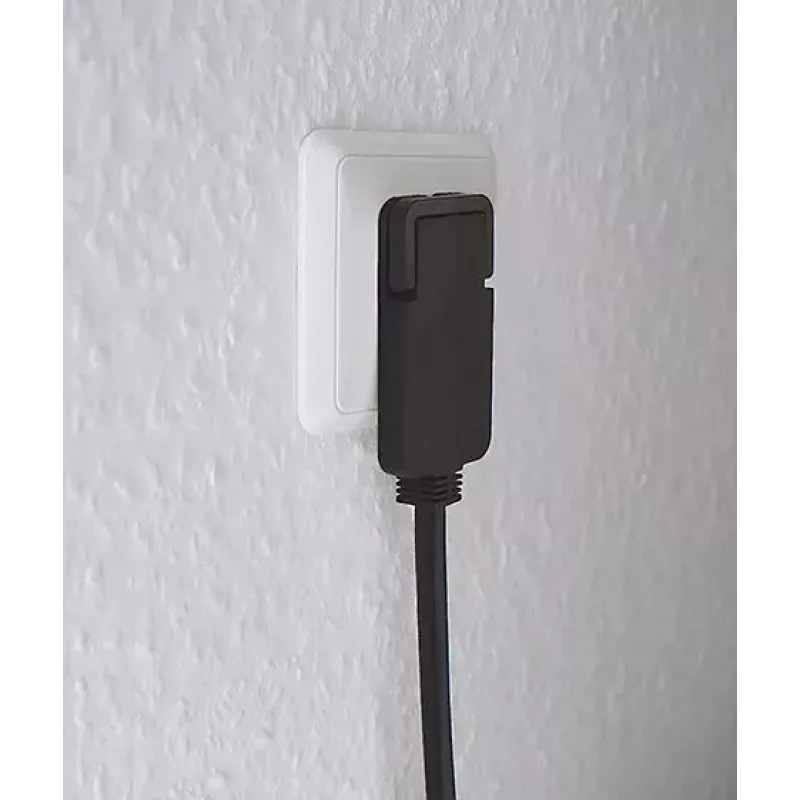 Extensão de energia Brennenstuhl 1153300100