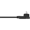 Extensão de energia Brennenstuhl 1153300100