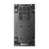 Caixa de PC Montech SKY TWO midi tower preta