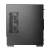 Caixa de PC Montech SKY TWO midi tower preta