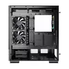 Caixa de PC Montech SKY TWO midi tower preta