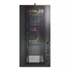 Caixa de PC Montech SKY TWO midi tower preta