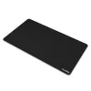 Glorious Tapete de jogo TCG, XL Extended, 14 x 24 polegadas