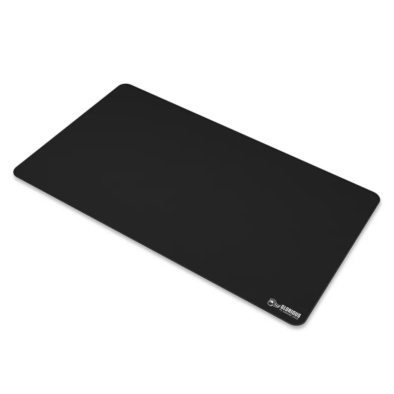 Glorious Tapete de jogo TCG, XL Extended, 14 x 24 polegadas