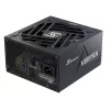 Fonte de alimentação Seasonic VERTEX GX-750 750 W