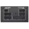Fonte de alimentação Seasonic VERTEX GX-750 750 W