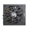 Fonte de alimentação Seasonic VERTEX GX-750 750 W