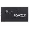 Fonte de alimentação Seasonic VERTEX GX-750 750 W
