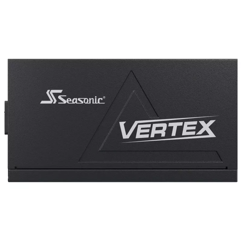 Fonte de alimentação Seasonic VERTEX GX-750 750 W