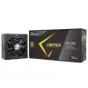Fonte de alimentação Seasonic VERTEX GX-750 750 W
