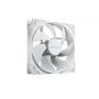 Ventoinha de caixa be quiet! Pure Wings 3 120mm PWM Branco 12 cm 1 unid.