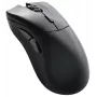 Glorious Gaming Glorious Model D 2 PRO Wireless - 4K/8K Polling - Preto
