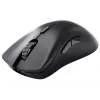 Glorious Gaming Glorious Model D 2 PRO Wireless - 4K/8K Polling - Preto