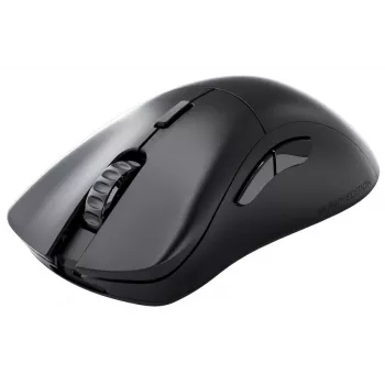 Glorious Gaming Glorious Model D 2 PRO Wireless - 4K/8K Polling - Preto